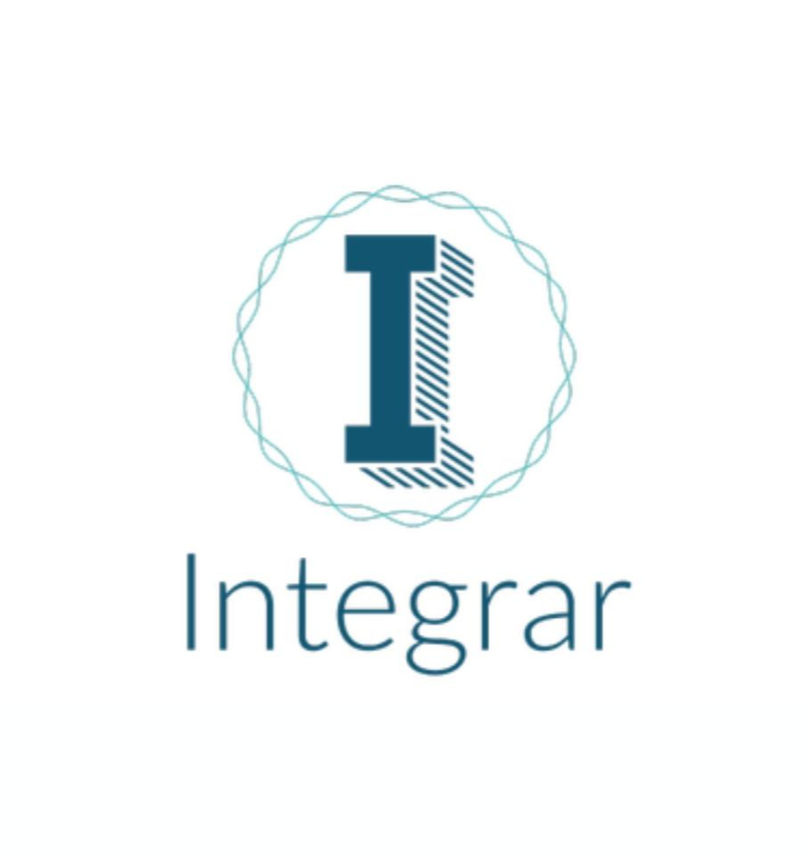 Foto de perfil de Integrar - Clínica de Psicologia E Saúde