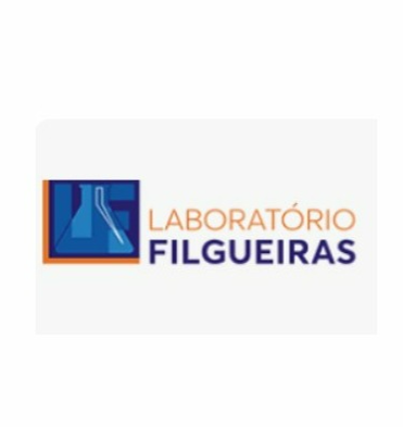 Foto de perfil de Laboratório Filgueiras - Posto de Coleta Filgueiras