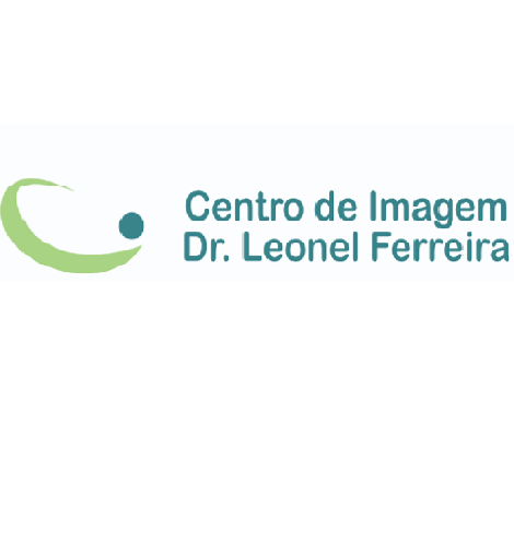 Foto de perfil de Centro de Imagem Dr Leonel Ferreira