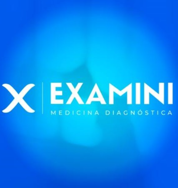 Foto de perfil de Examini Medicina Diagnostica - Unidade Matriz