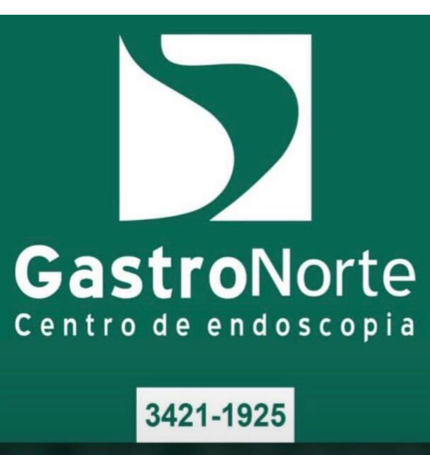 Foto de perfil de Dr Frederico Prates Correa da Costa