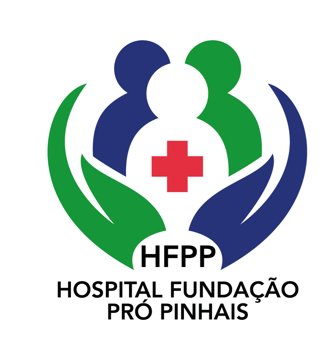 Foto de perfil de Fundação Hospital Pinhais