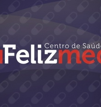 Foto de perfil de Felizmed Balneário Camboriú