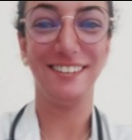 Foto de perfil de Karine Cristina Jorge de Mello