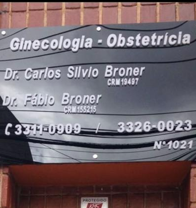 Foto de perfil de Clinica Broner