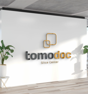 Foto de perfil de Tomodoc