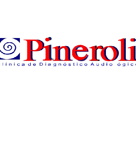 Foto de perfil de Clinica Dr. Pineroli Eireli