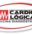 Foto de perfil de Cardiológica - Medicina Diagnóstica