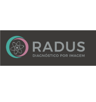 Foto de perfil de Radus Radiologia E Mamografia