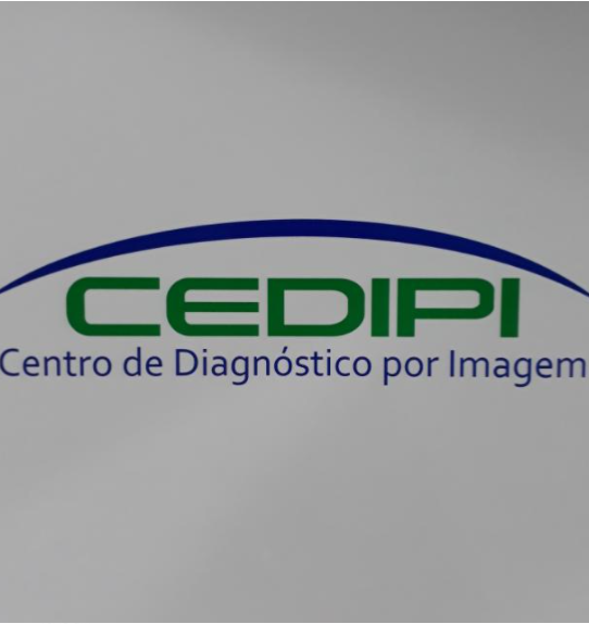 Foto de perfil de Cedipi - Centro de Diagnóstico Por Imagem