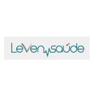 Foto de perfil de Leven Saude