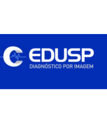 Foto de perfil de Cedusp Tatuapé - Centro Especializado Em Diagnostico E Ultrassonografia