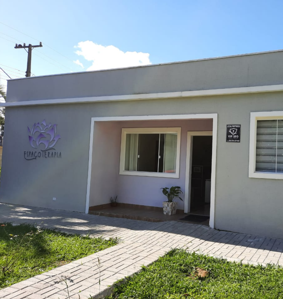 Foto de perfil de Espaço Terapia Curioni