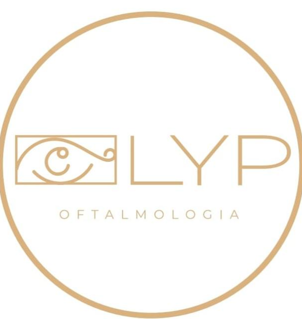 Foto de perfil de Lyp Oftalmologia