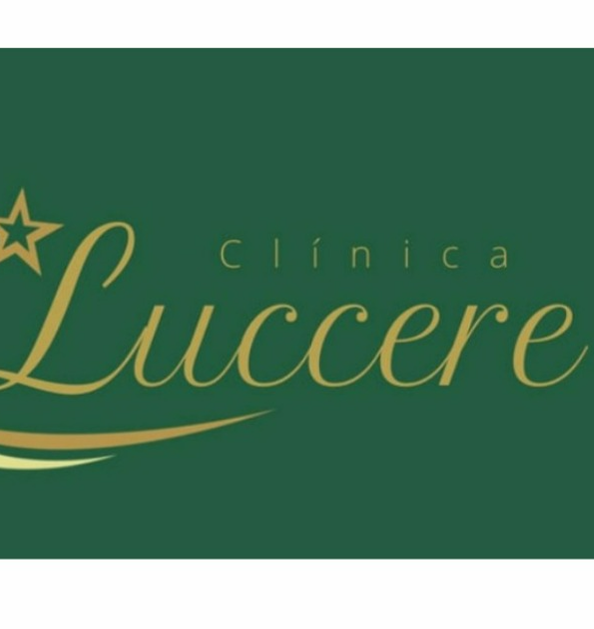 Foto de perfil de Clínica Luccere