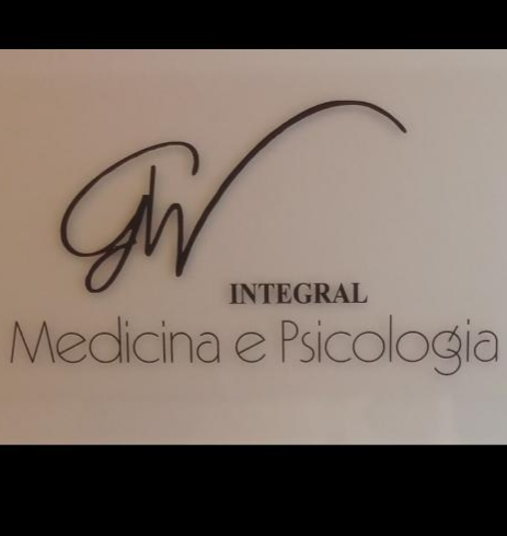 Foto de perfil de Consultório Médico E Psicológico - Gw Integral