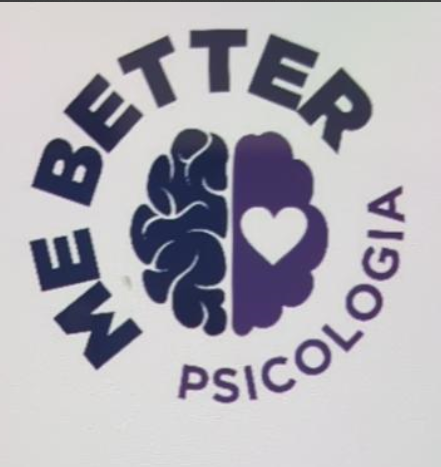 Foto de perfil de Me Better Consultório de Psicologia