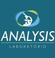 Foto de perfil de Analysis Laboratório - Unidade Protásio Alves