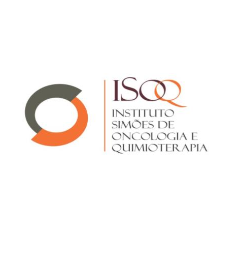 Foto de perfil de Instituto Simões de Oncologia - Multi Saúde