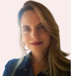 Foto de perfil de Aline Spadin