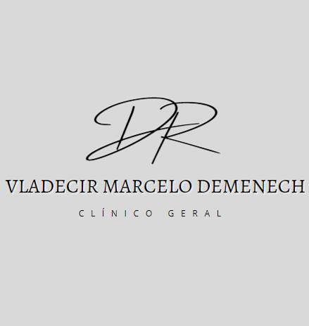 Foto de perfil de Dr. Vladecir Marcelo Demenech