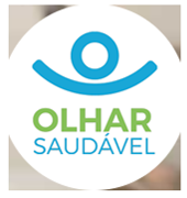 Foto de perfil de Clinica Olhar Saudavél