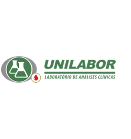 Foto de perfil de Unilabor - Cascavel