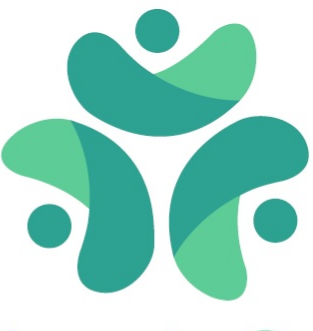 Foto de perfil de Medical Center