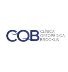 Foto de perfil de Creb Interlagos