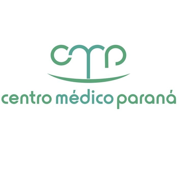 Foto de perfil de Centro Médico Paraná