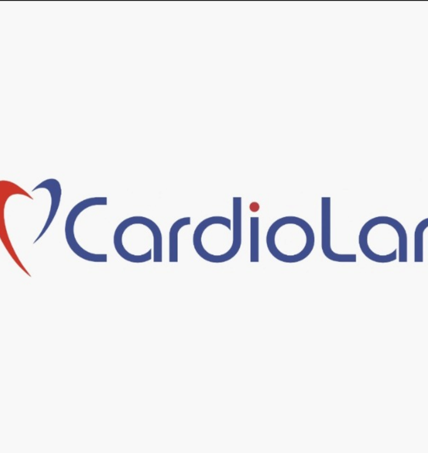 Foto de perfil de Cardiolar