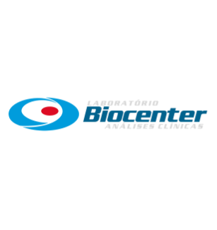 Foto de perfil de Laboratório Biocenter - Londrina - Cambé 2