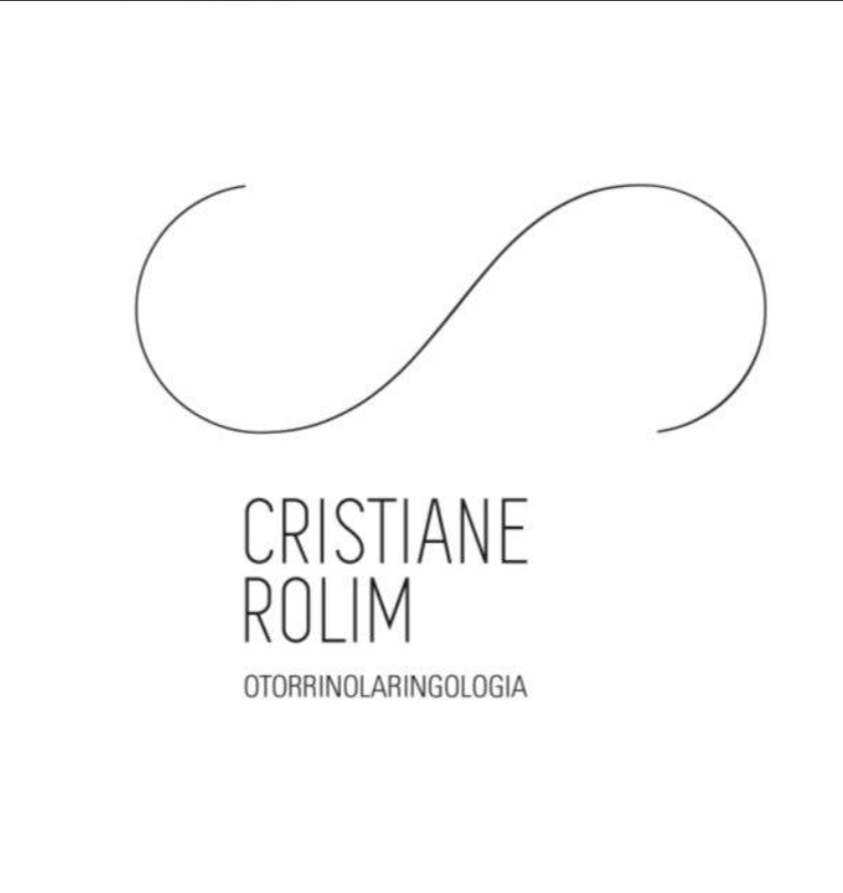 Foto de perfil de Dra. Cristiane Rolim