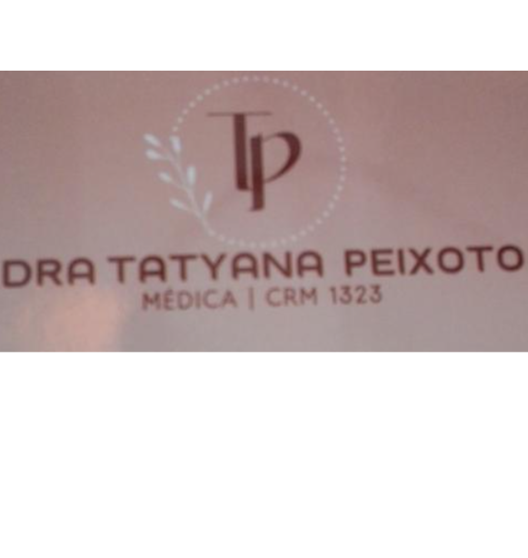Foto de perfil de Dra. Tatyana Lins Peixoto Fantini