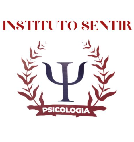 Foto de perfil de Instituto Sentir - Dr. Natandoson Torres Dantas