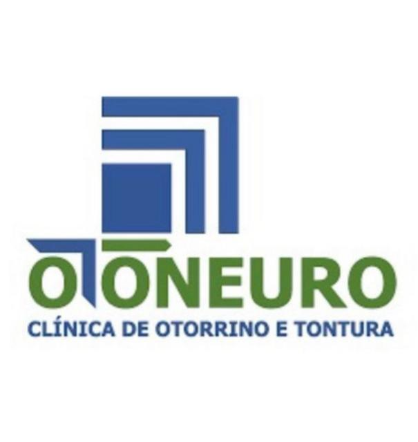 Foto de perfil de Clínica Otoneuro