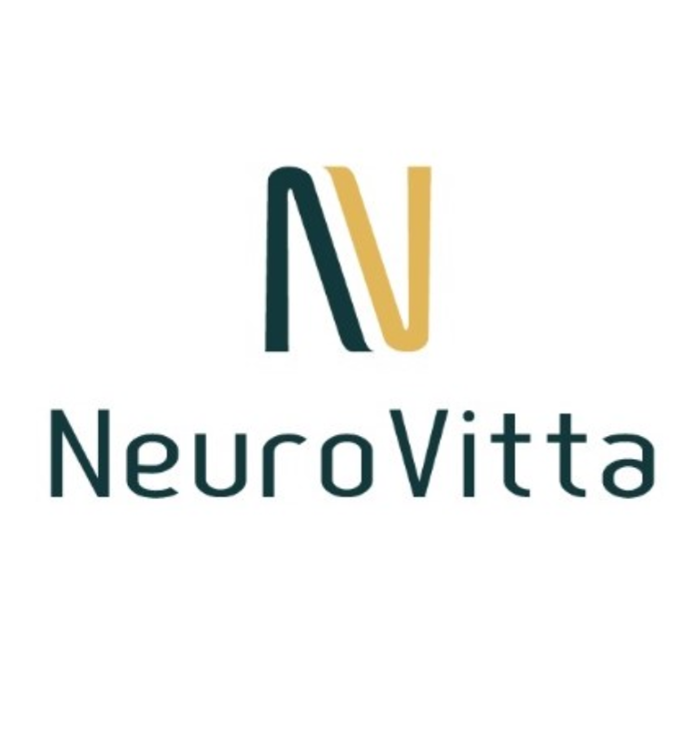 Foto de perfil de Centro Médico Neurovitta