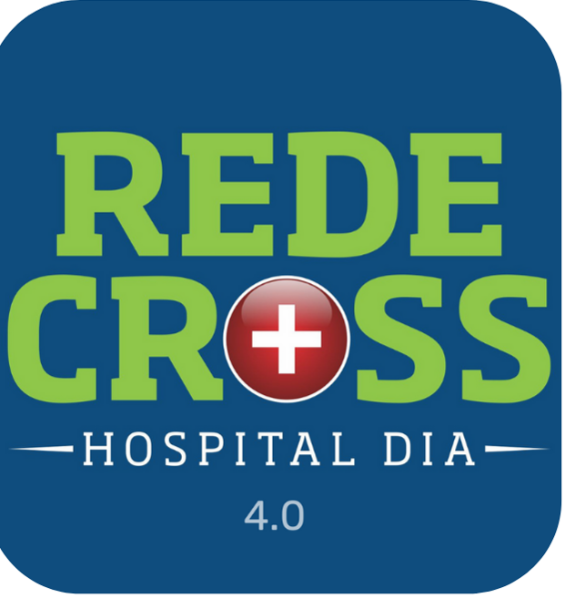 Foto de perfil de Rede Cross Hospital Dia