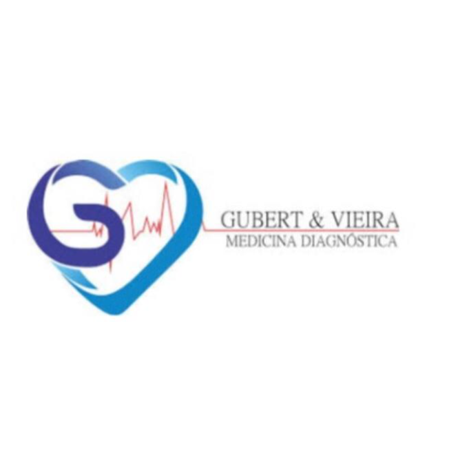 Foto de perfil de Dr. Luiz Felipe Ramos Gubert