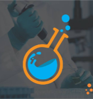 Foto de perfil de Prosphera Laboratorio de Analises Clinicas - Laboratório Prosphera Fazenda Rio Grande