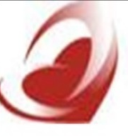 Foto de perfil de Corus Cardiologia