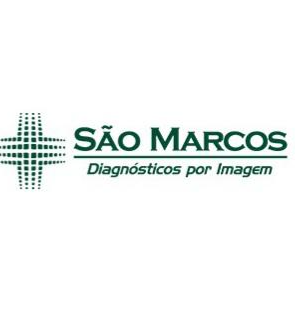 Foto de perfil de São Marcos Radiologia