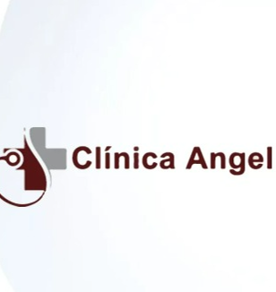 Foto de perfil de Clínica Angel - Unidade Romana/ Lapa