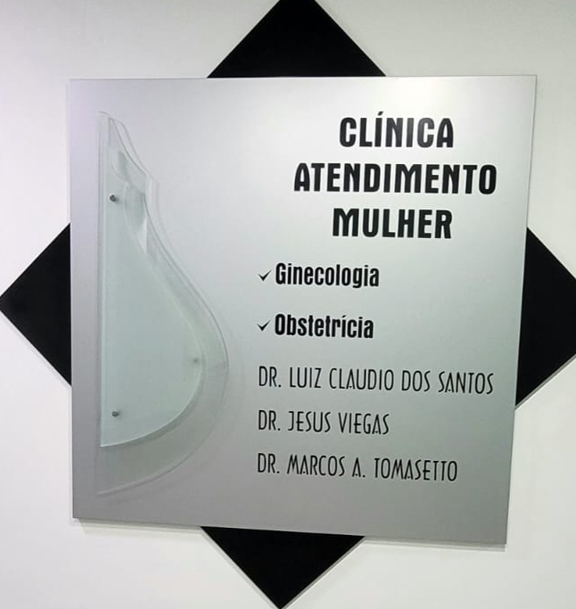 Foto de perfil de Clinica de Atendimento A Mulher