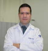 Foto de perfil de Aaa Endoscopia