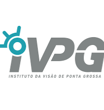 Foto de perfil de Instituto da Visão de Ponta Grossa