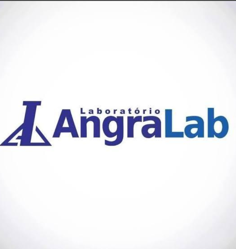 Foto de perfil de Angralab | Icaraí - Angralab - Unidade Icaraí