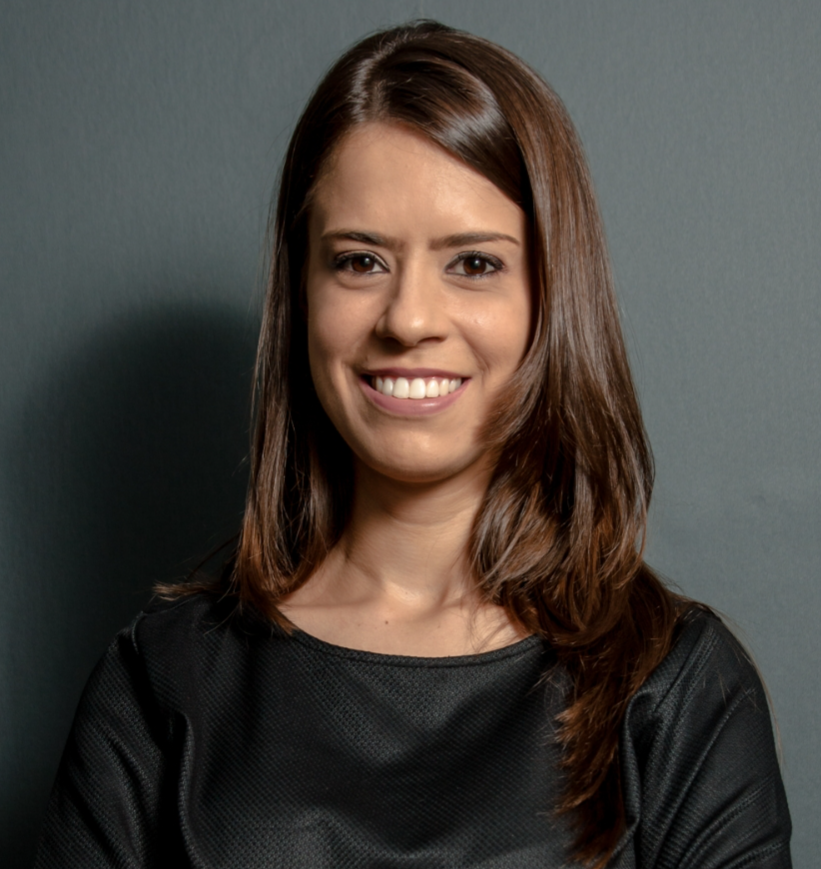 Foto de perfil de Consultório Claudia Rietter