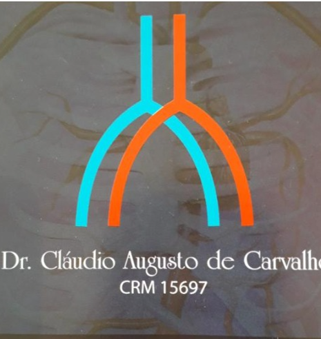 Foto de perfil de Consultório Dr. Claudio Augusto de Carvalho