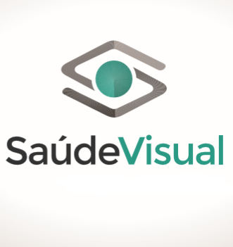 Foto de perfil de Consultório Oftalmológico Saúde Visual - Pinheirinho I